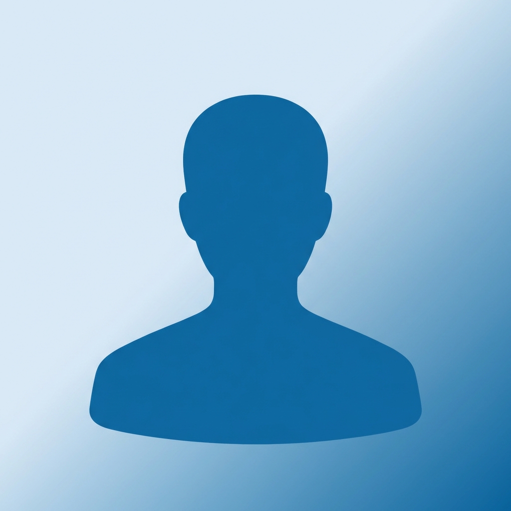 Prof. Stevens Odoemelam